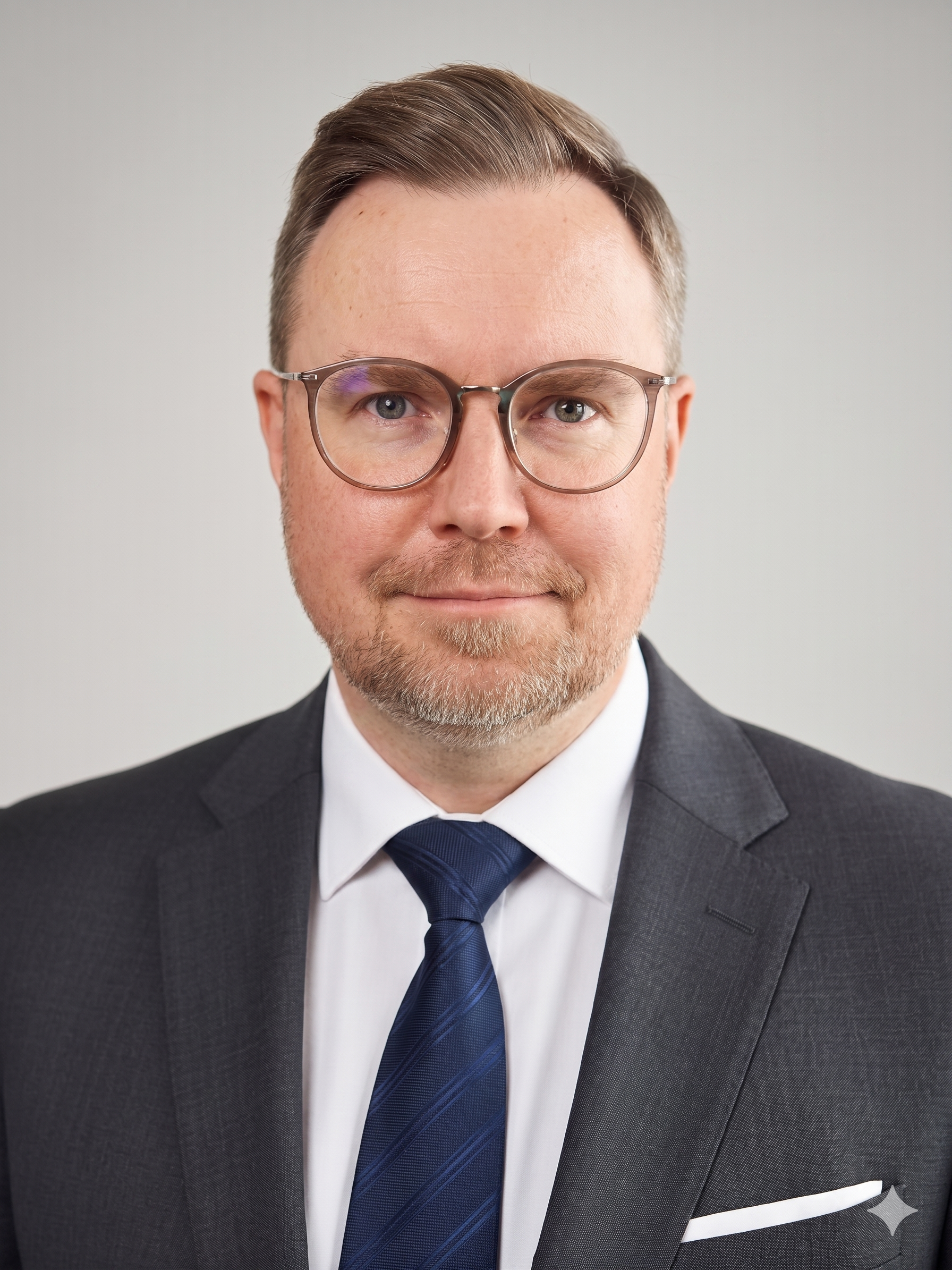 Grzegorz Szmidla - Radca Prawny